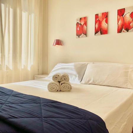לה ספציה Habitual Home מראה חיצוני תמונה